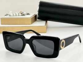 Picture of Bvlgari Sunglasses _SKUfw56589203fw